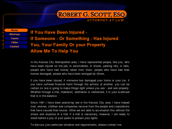 www.rscottlaw.com