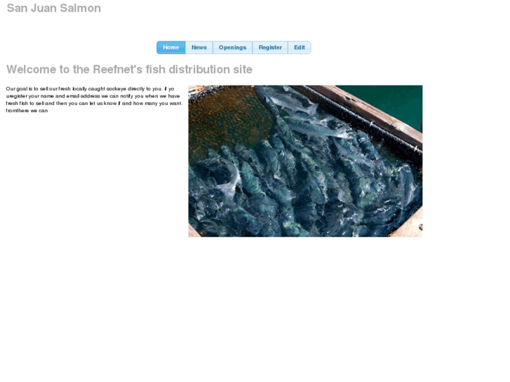 www.sanjuansalmon.com