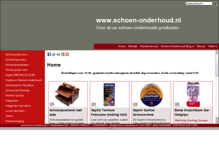 www.schoen-onderhoud.nl