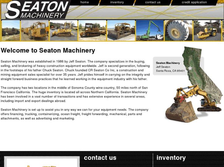 www.seatonmachinery.com