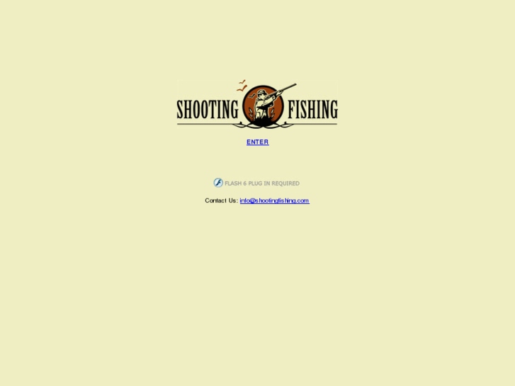 www.shootingfishing.com