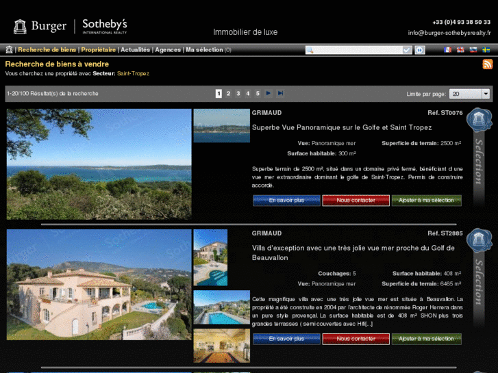 www.st-tropez-villa.fr