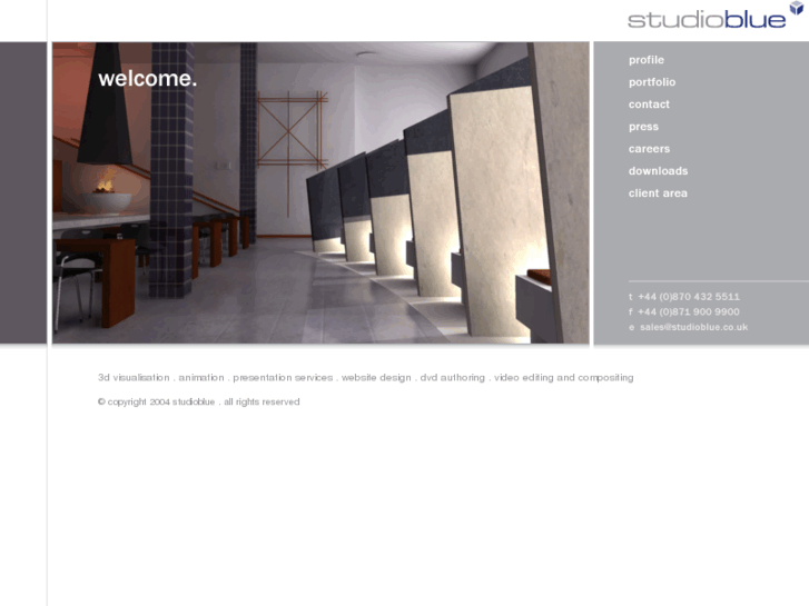 www.studio-blue.co.uk