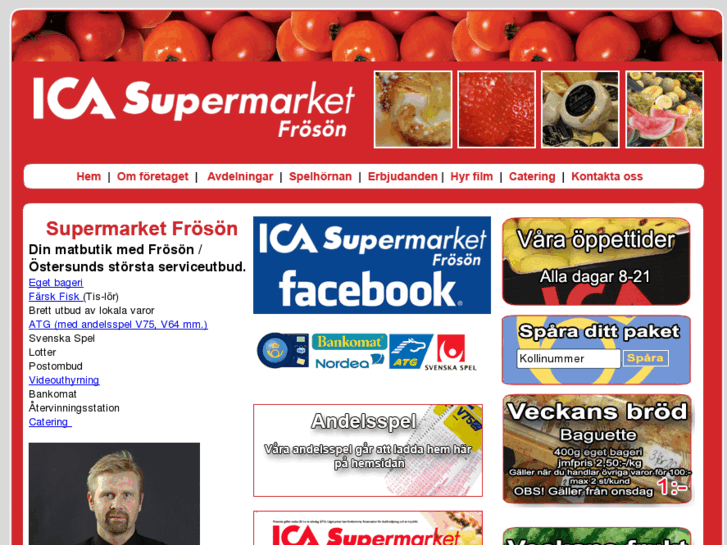 www.supermarketfroson.com