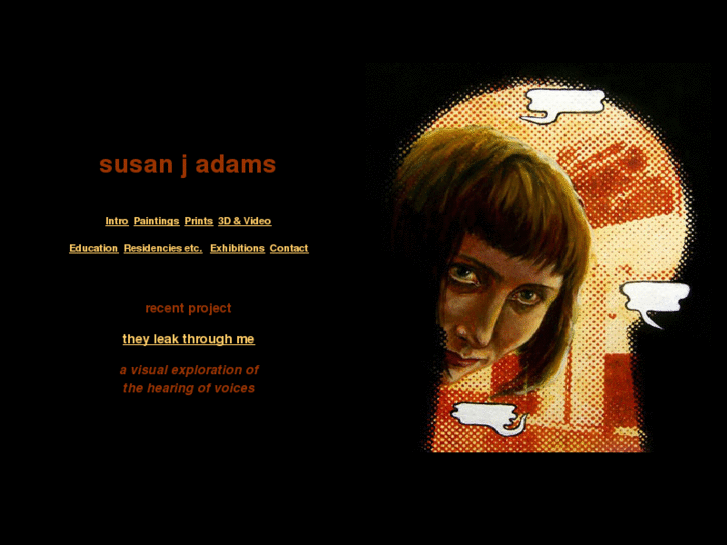 www.susan-j-adams.co.uk