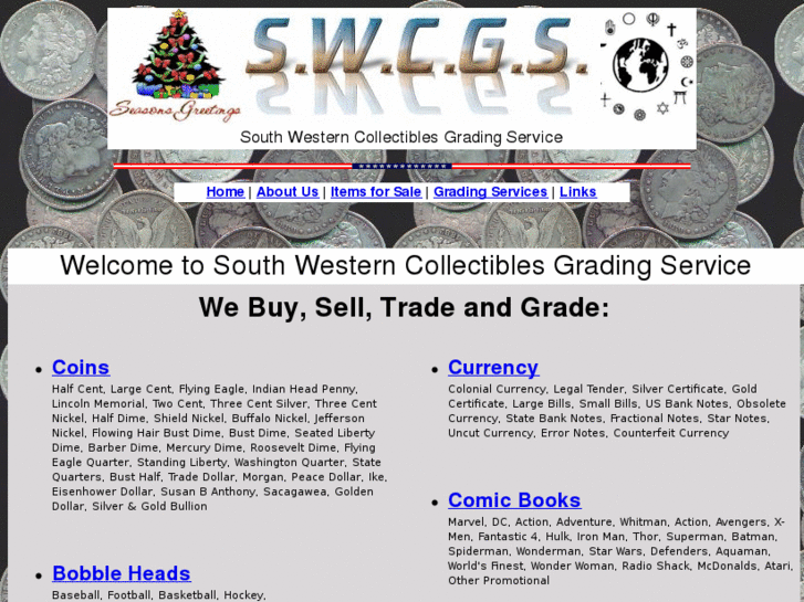 www.swcgs.com