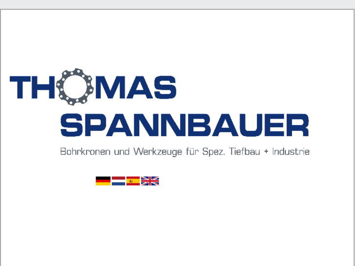 www.t-spannbauer.com