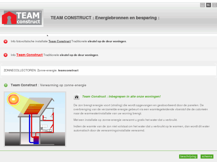 www.teamconstruct-zonneenergie.be