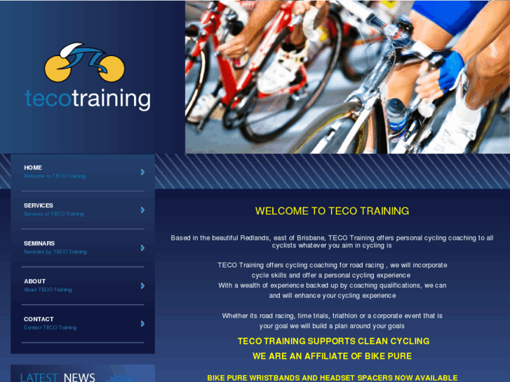 www.tecotraining.com.au