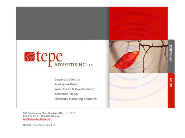 www.tepeonline.com