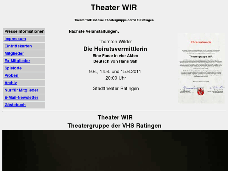 www.theater-wir.de