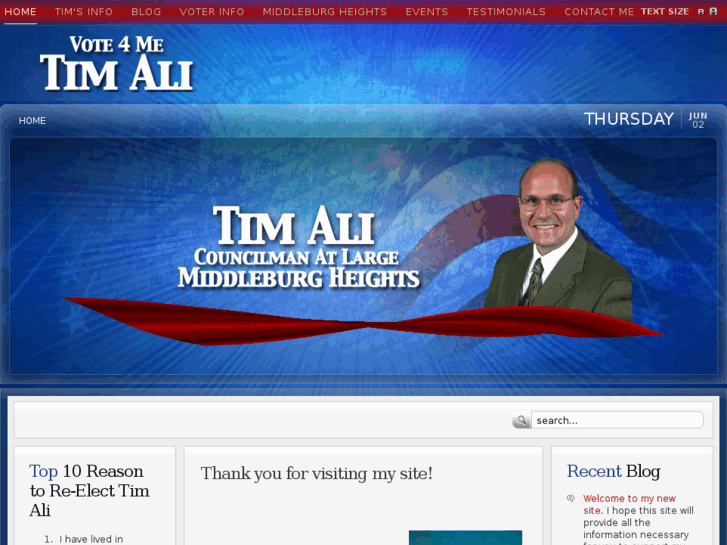 www.timaliusa.com