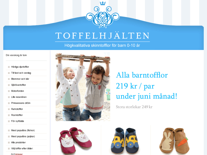www.toffelhjalten.net