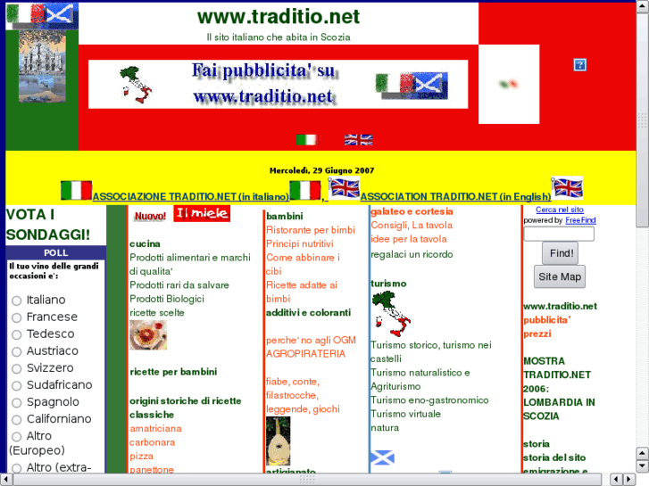 www.traditio.net