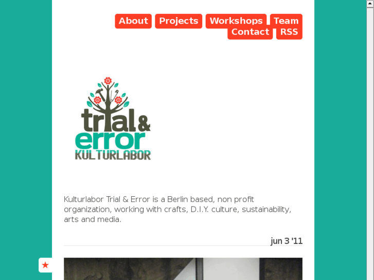 www.trial-error.org