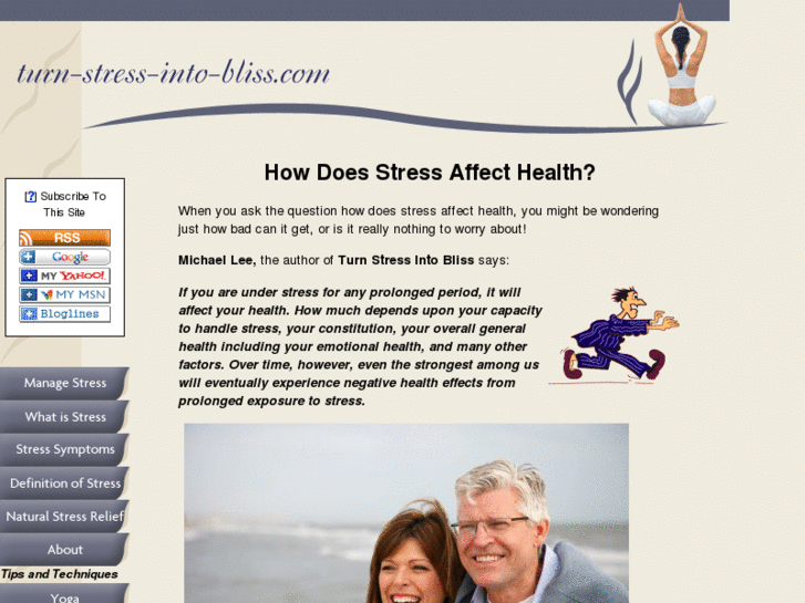 www.turn-stress-into-bliss.com