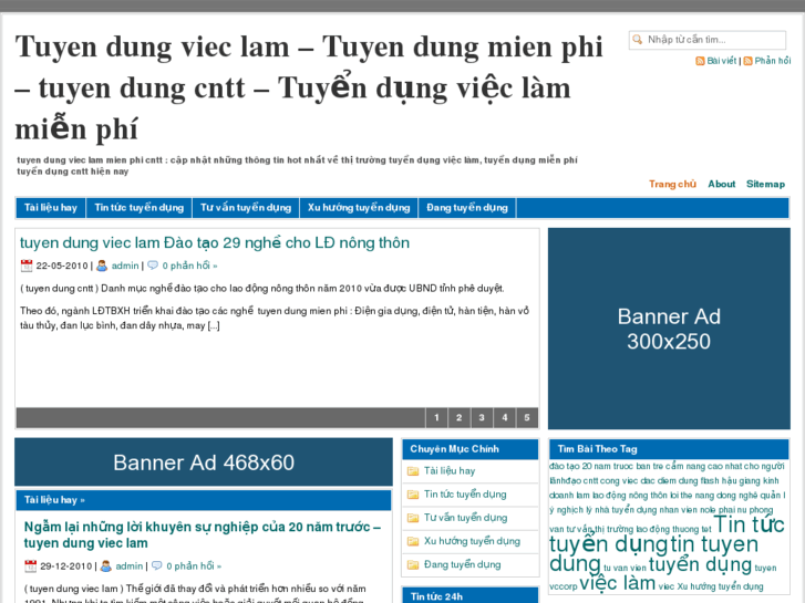www.tuyendunghieuqua.net