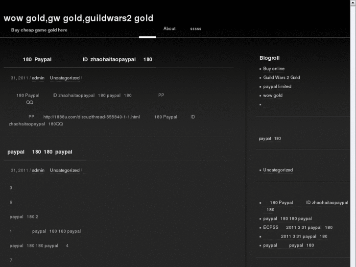 www.ugold.info