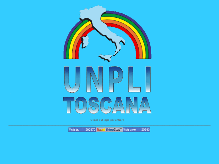 www.unplitoscana.it