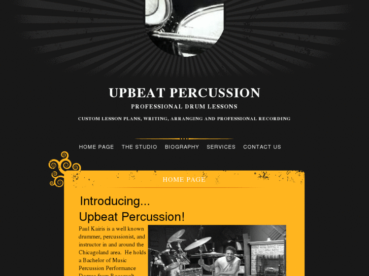 www.upbeatpercussion.com