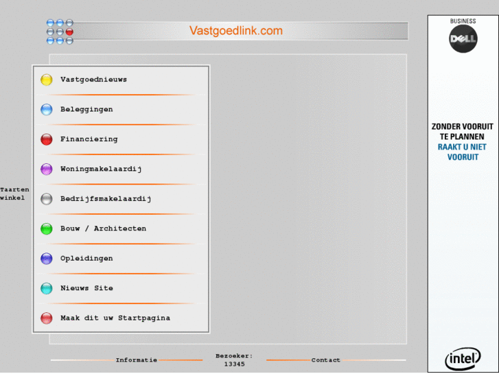 www.vastgoedlink.com