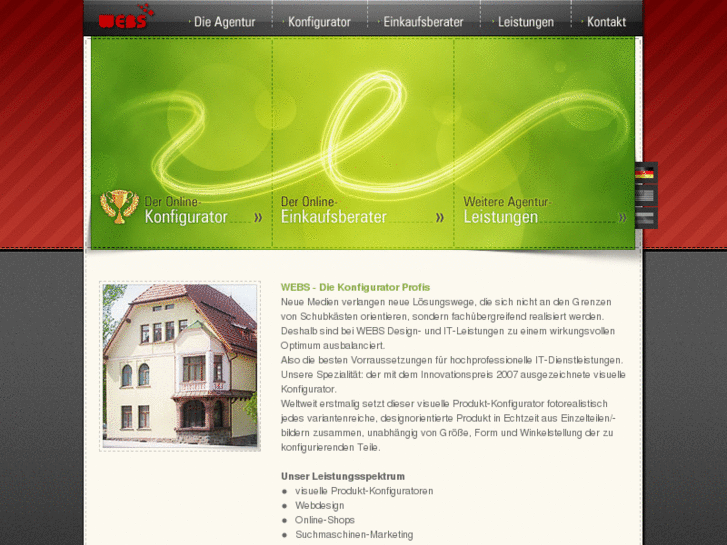 www.webs-suhl.de