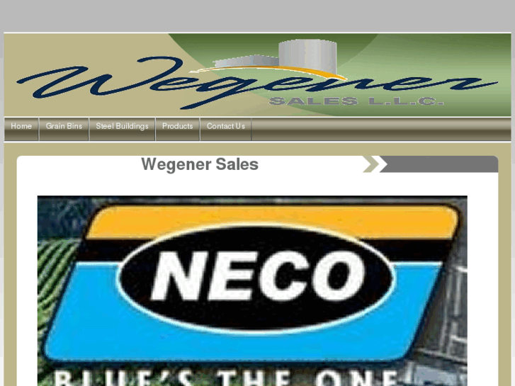 www.wegenersales.com