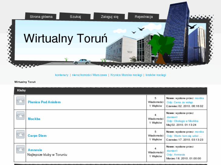 www.wirtualnytorun.com.pl