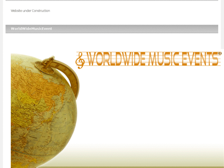 www.worldwidemusicevent.com