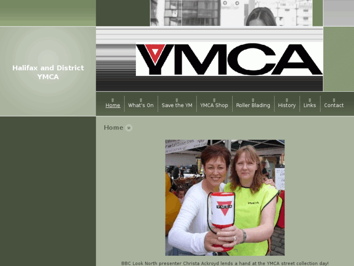 www.ymcahalifax.org