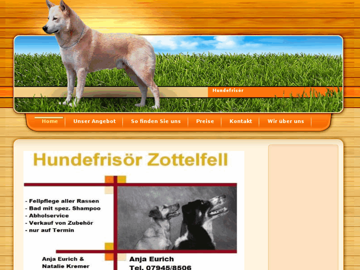 www.zottelfell.com