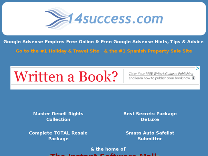 www.14success.com