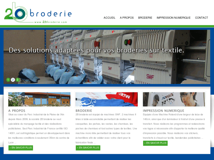 www.2bbroderie.com