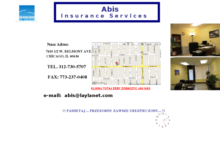 www.abisinsurance.com