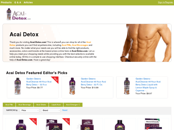 www.acai-detox.com