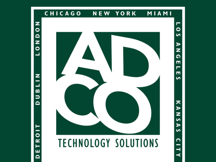 www.adcotechnologysolutions.com