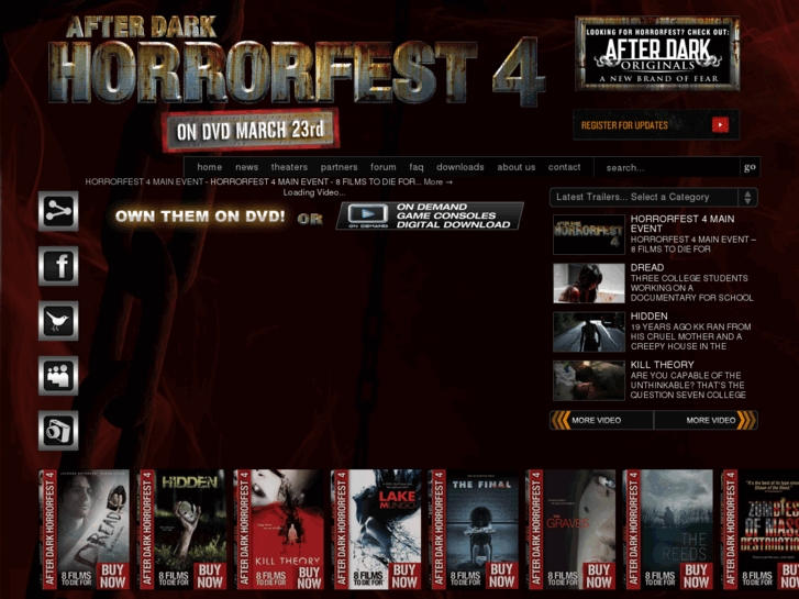 www.afterdarkhorrorfest.com