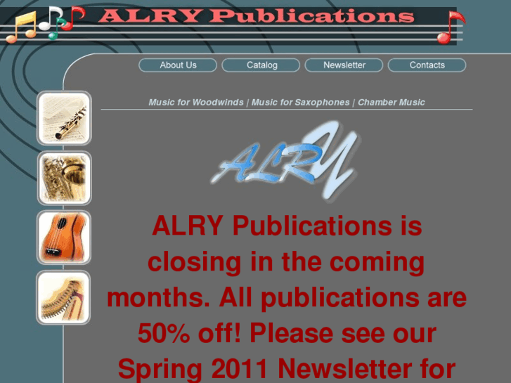 www.alrypublications.com