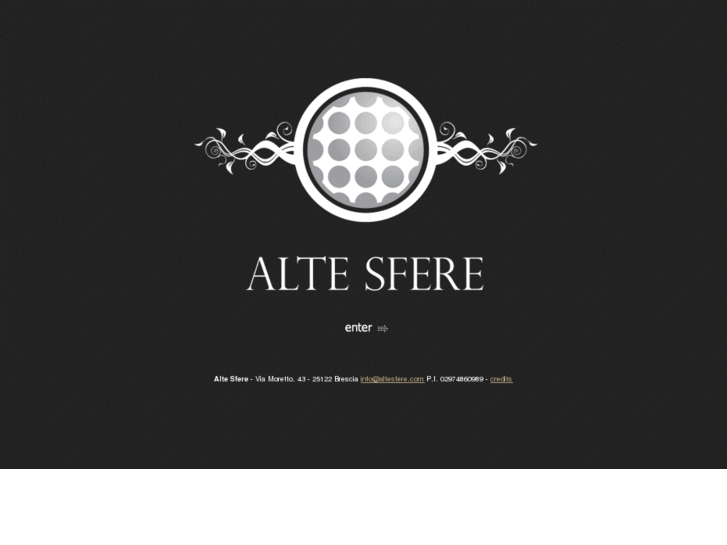 www.altesfere.com