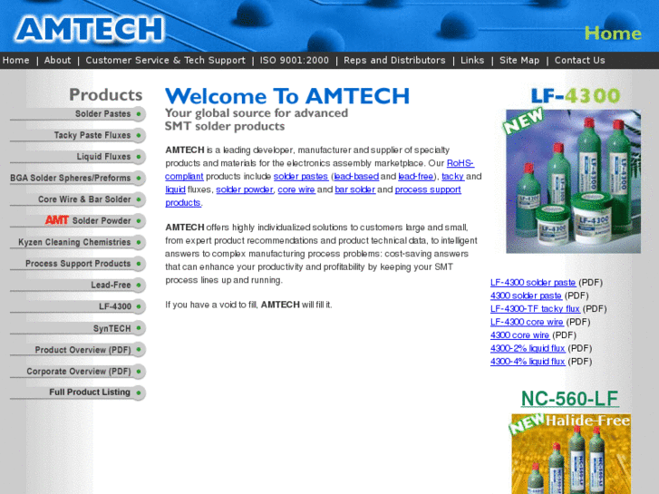 www.amtechsolder.com