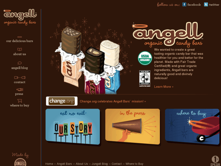 www.angellbar.com