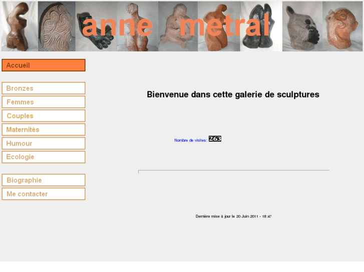 www.anne-metral-sculpteur.com