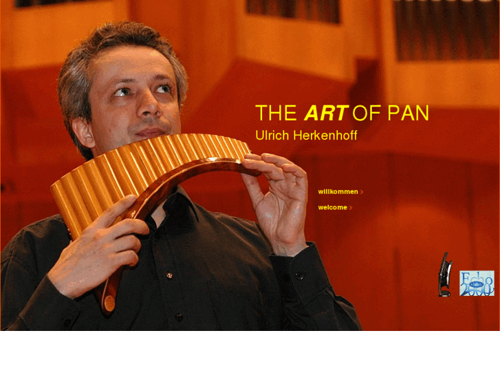 www.art-of-pan.de