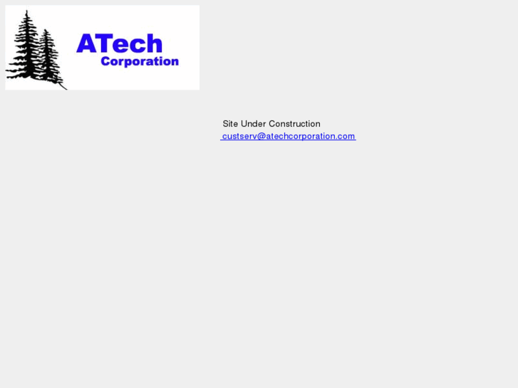 www.atechcorporation.com