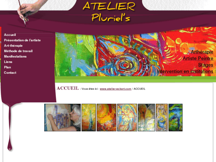 www.atelier-eckert.com