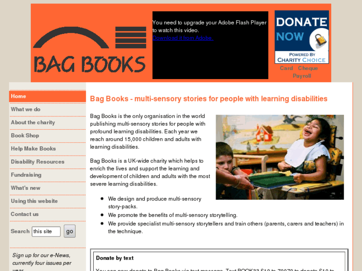 www.bagbooks.org