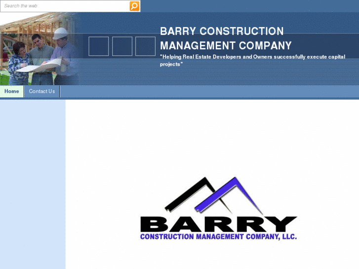 www.barrycm.com