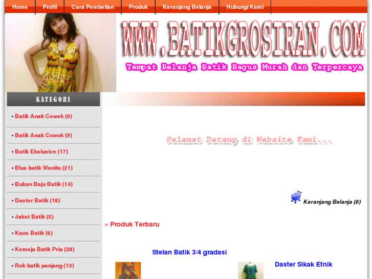 www.batikgrosiran.com