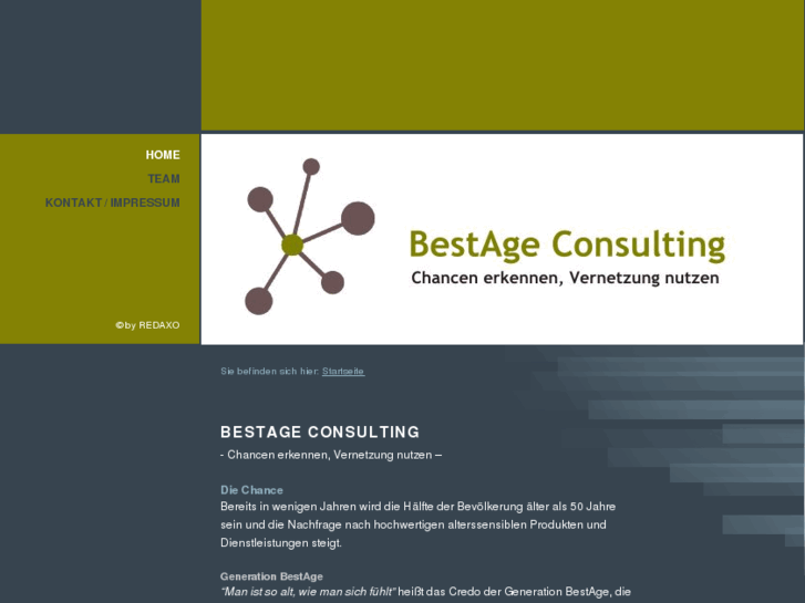 www.bestageconsulting.com