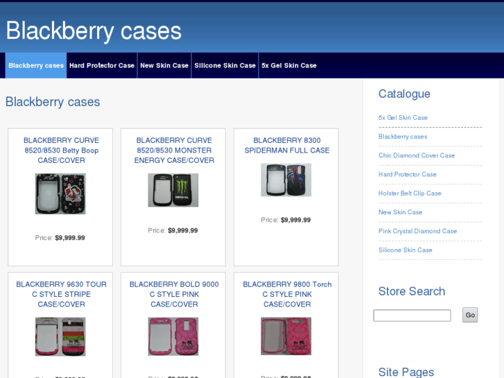 www.blackberry-case.info